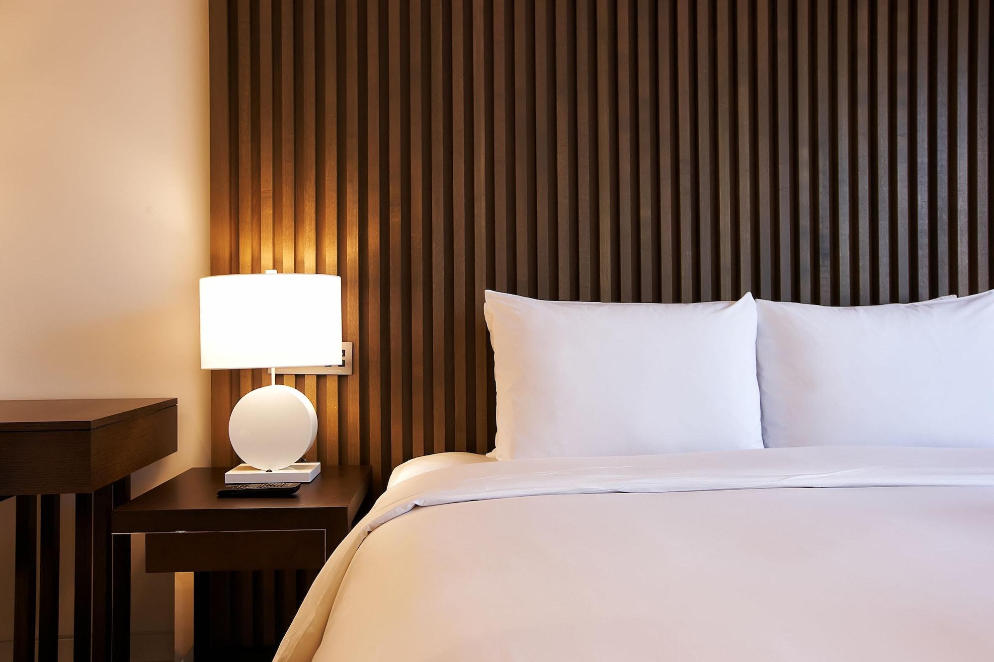 Hotel Entra Gangnam Сеул Екстериор снимка