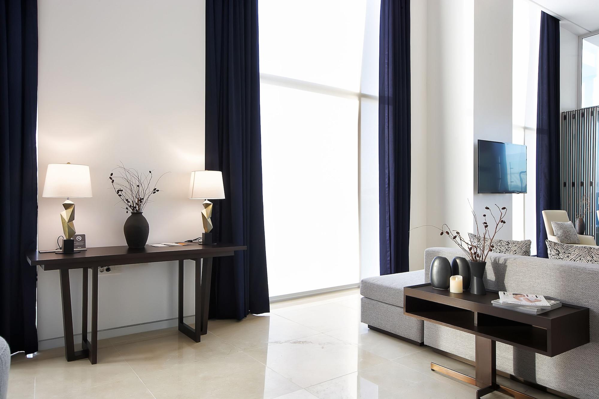 Hotel Entra Gangnam Сеул Екстериор снимка