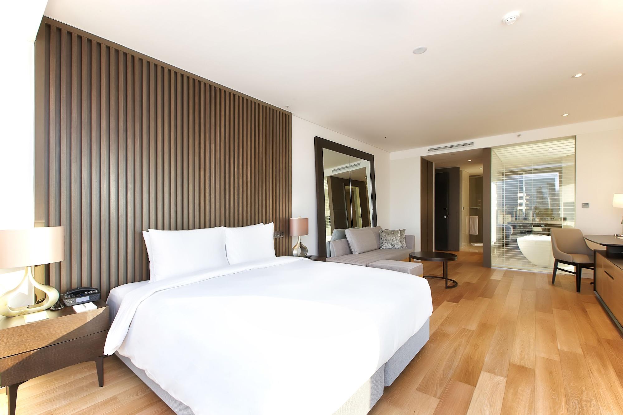 Hotel Entra Gangnam Сеул Екстериор снимка