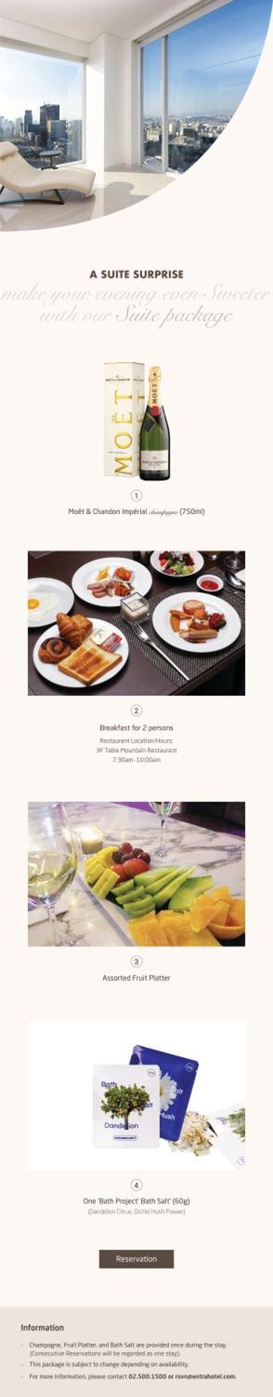 Hotel Entra Gangnam Сеул Екстериор снимка