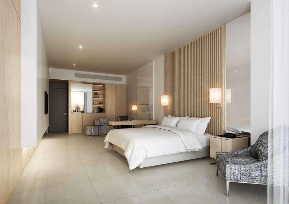 Hotel Entra Gangnam Сеул Екстериор снимка
