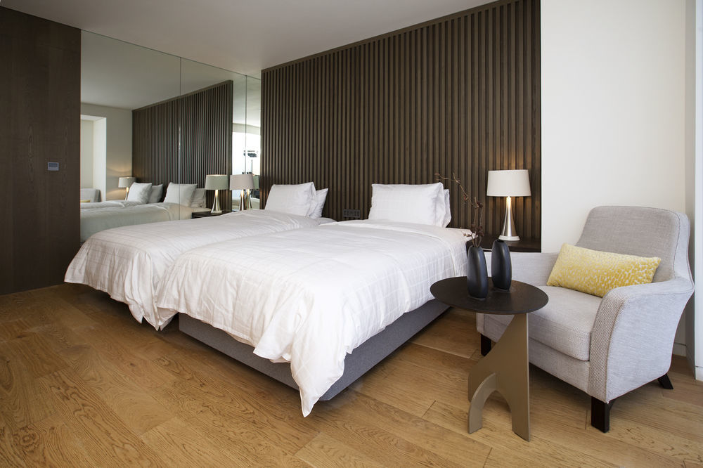 Hotel Entra Gangnam Сеул Екстериор снимка